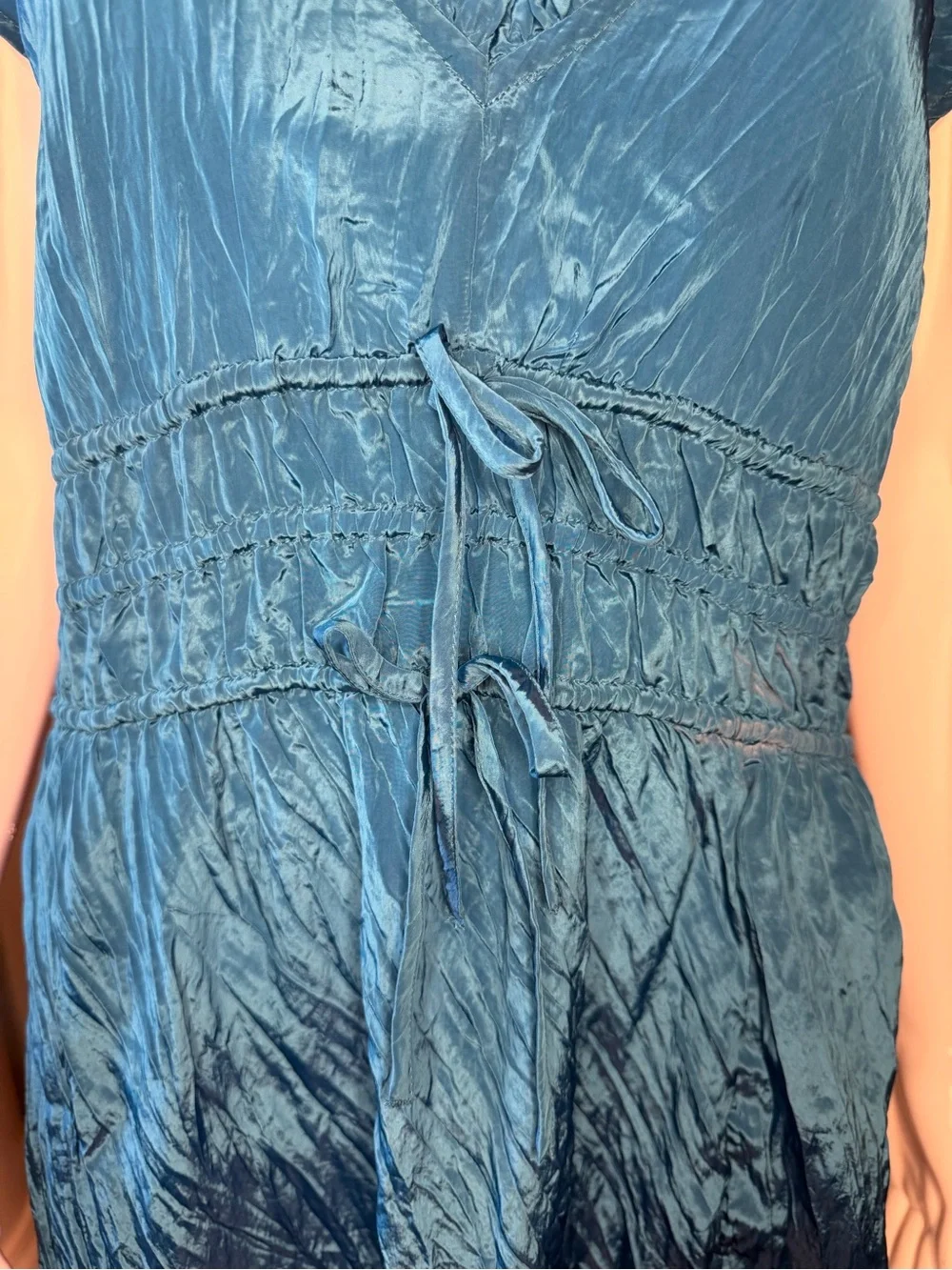 J. Crew crew palermo